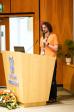 Picture number 7 in SIMA 2026 Conference