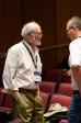 Picture number 46 in SIMA 2026 Conference