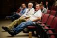 Picture number 53 in SIMA 2026 Conference