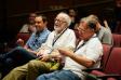 Picture number 50 in SIMA 2026 Conference