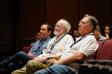Picture number 51 in SIMA 2026 Conference