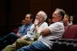 Picture number 52 in SIMA 2026 Conference