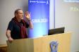 Picture number 58 in SIMA 2026 Conference