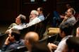 Picture number 54 in SIMA 2026 Conference