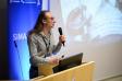 Picture number 59 in SIMA 2026 Conference