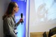 Picture number 63 in SIMA 2026 Conference