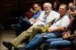 Picture number 60 in SIMA 2026 Conference