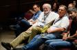 Picture number 61 in SIMA 2026 Conference