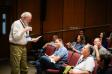 Picture number 66 in SIMA 2026 Conference