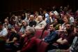 Picture number 73 in SIMA 2026 Conference