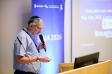 Picture number 74 in SIMA 2026 Conference