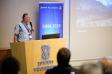 Picture number 80 in SIMA 2026 Conference