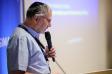 Picture number 81 in SIMA 2026 Conference