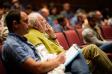 Picture number 84 in SIMA 2026 Conference