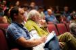 Picture number 83 in SIMA 2026 Conference