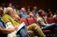 Picture number 85 in SIMA 2026 Conference