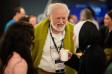 Picture number 99 in SIMA 2026 Conference