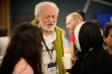 Picture number 106 in SIMA 2026 Conference