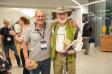 Picture number 112 in SIMA 2026 Conference