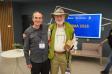Picture number 115 in SIMA 2026 Conference
