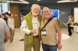 Picture number 120 in SIMA 2026 Conference
