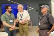 Picture number 128 in SIMA 2026 Conference