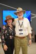 Picture number 131 in SIMA 2026 Conference