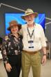 Picture number 130 in SIMA 2026 Conference