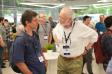 Picture number 135 in SIMA 2026 Conference