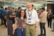 Picture number 139 in SIMA 2026 Conference