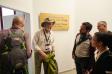 Picture number 145 in SIMA 2026 Conference