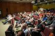 Picture number 143 in SIMA 2026 Conference