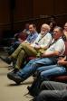 Picture number 141 in SIMA 2026 Conference