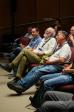 Picture number 144 in SIMA 2026 Conference