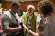 Picture number 147 in SIMA 2026 Conference