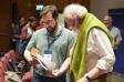 Picture number 150 in SIMA 2026 Conference