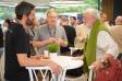 Picture number 168 in SIMA 2026 Conference