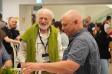 Picture number 170 in SIMA 2026 Conference