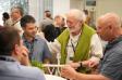 Picture number 172 in SIMA 2026 Conference