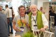 Picture number 175 in SIMA 2026 Conference