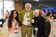 Picture number 181 in SIMA 2026 Conference