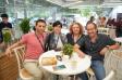 Picture number 179 in SIMA 2026 Conference