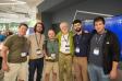 Picture number 185 in SIMA 2026 Conference
