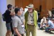Picture number 191 in SIMA 2026 Conference