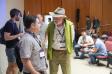 Picture number 189 in SIMA 2026 Conference