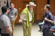 Picture number 187 in SIMA 2026 Conference