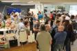 Picture number 190 in SIMA 2026 Conference