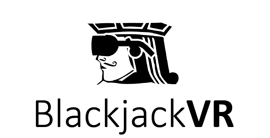 Picture of VR Blackjack