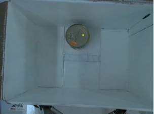 Project Robotic vision Picture 3